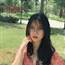 uyen my