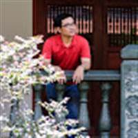 Thuận Trần Công