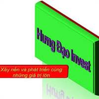 Hưng Đạo Investment - Chìa Khóa Đầu Tư Cùng MBS & Gia Cát Lợi