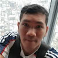 Thang Nguyen tien