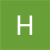 Hien Le