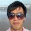 The VInh Phan