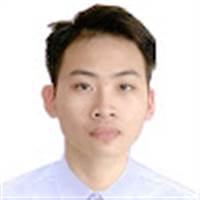 Long Đức Trần