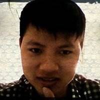 Nguyễn Viết Hải