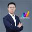 Quốc Minh Official