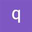 tuongthequan