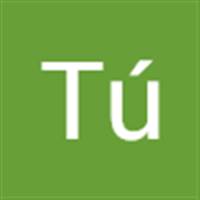 TTC Fund
