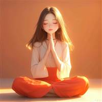 Phạm Chiến Thắng