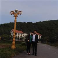 Hong Vinh Le