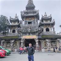 đinh huy tân