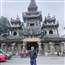 đinh huy tân
