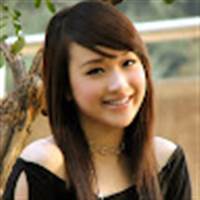 PI THỦ XXX