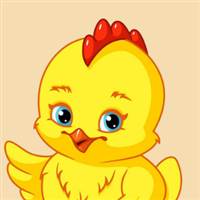 Qua cơn bĩ cực tới hồi nằm xả lai