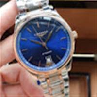 CỨC HEO CƯC BÒ CỨC TRÂU