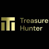 Treasure Hunter Phái Sinh