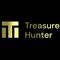 Treasure Hunter Phái Sinh