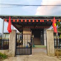 Trung
