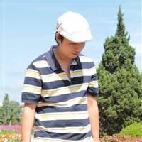 TRUONG MONEY
