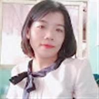 THUYLINH LE