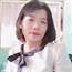 THUYLINH LE