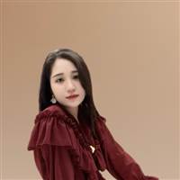 Ngoc anh Tran
