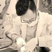 Bồ Công Anh