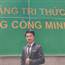 Lê Trọng Tiến