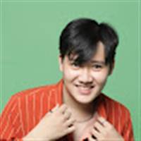 Dang Nguyen