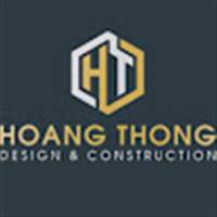 HoangThong Company