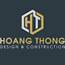 HoangThong Company