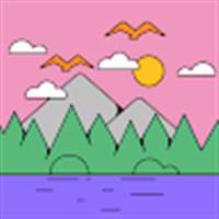 NHÀ ĐẤT TÂY NGUYÊN