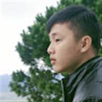 Hữu Quyền Nguyễn