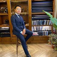 Đại Hùng