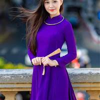 Sòng bịp VNI