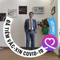 Dang Thanh Hung