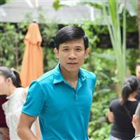 Bùi Anh Dũng