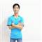 duong ank