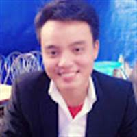 xuan truong
