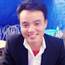 xuan truong
