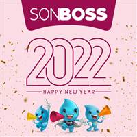 Sonboss