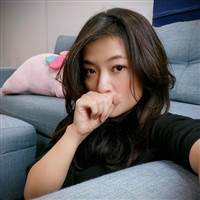Trang Lê