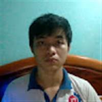 Kiệt Nguyễn Tú