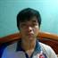 Kiệt Nguyễn Tú