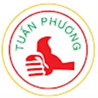 Nguyễn Thành