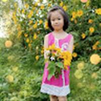 gialinh dongdao