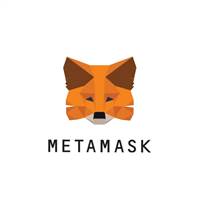 METAMASK