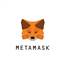 METAMASK