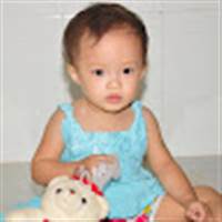 Nguyen Hai Thuan