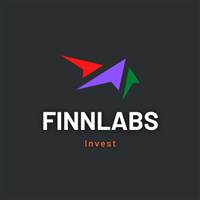 FinnLabs Invest