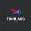 FinnLabs Invest